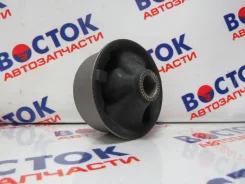 ����������� Schmaco STY-7578 STY7578 ����