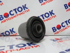 ����������� CTR CVT-36 CVT36 ����