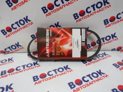 ������ ��������� Mitsuboshi 3PK680 3PK680 ����