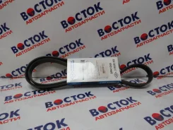 ������ ��������� SUN 5PK1245 5PK1245 ����