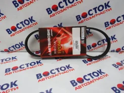 ������ ��������� Mitsuboshi 4PK860 4PK860 ����