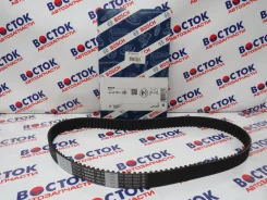 ������ ��� Bosch 1987949159 1987949159 ����
