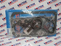 ����������� ��������� Autogasket GRF2940 GRF2940 ����