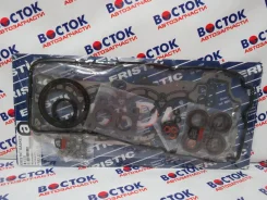 ����������� ��������� Eristic EF90180V1 EF90180V1 ����