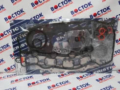 ����������� ��������� Eristic EF00080V1 EF00080V1 ����