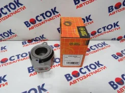 ����� �������� ����� ��� JUST Drive JHR0038 JHR0038 ����