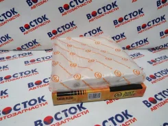 ������ �������� JUST Drive JDAC108EA JDAC108EA ����