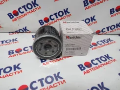 ������ �������� Narichin NFZ-3901 NFZ3901 ����