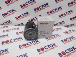 ������ �������� Narichin NFT-3114 NFT3114 ����