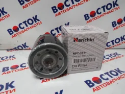 ������ �������� Narichin NFT-3111 NFT3111 ����
