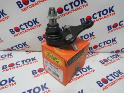 ������� ����� JUST Drive JSB0048 JSB0048 ����