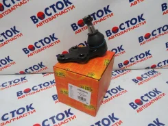 ������� ����� JUST Drive JSB0034 JSB0034 ����