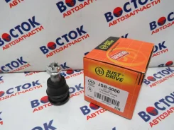 ����������� JUST Drive JSB0080 JSB0080 ����