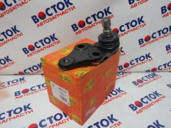 ������� ����� JUST Drive JSB0110 JSB0110 ����