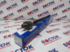 ���� ������� Avantech ARE0211 ARE0211 ����