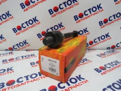 ���� ������� JUST Drive JSR0143 JSR0143 ����
