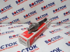 ���� ������� CTR CRKH32 CRKH32 ����