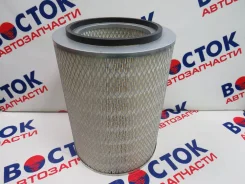 ������ ��������� ACAP A617 A617 ����