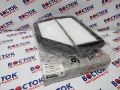 ������ ��������� Narichin NFK-1290 NFK1290 ����