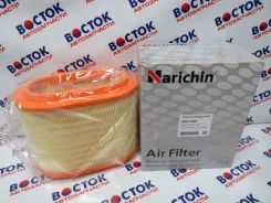 ������ ��������� Narichin NFK-1001 NFK1001 ����