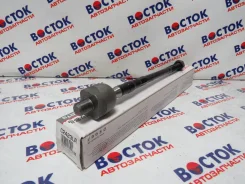 ���� ������� LYNXauto C2423LR C2423LR ����