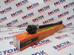 ���� ������� JUST Drive JSR0017 JSR0017 ����