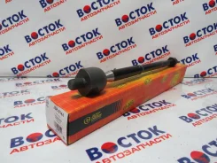 ���� ������� JUST Drive JSR0144 JSR0144 ����