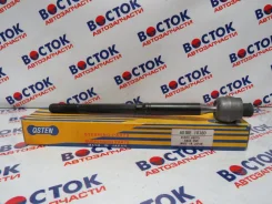 ���� ������� Qsten A01RE10760 A01RE10760 ����