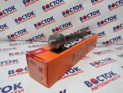 ���� ������� 555 SRA420 SRA420 ����
