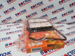 ������ ��������� JUST Drive JDA0082 JDA0082 ����