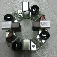 �������� ���� Toyota 1TR/2TZ/2UZ/3RZ/S05C/J08C (8-25-18), 07100SF 07100SF 07100SF ����
