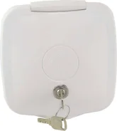 ����� ��� ����� ���� � ��������� � ������, 129�134�115 10251092 ����