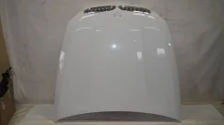 ����� 41617486754 41617486754 ����