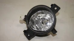 ������� FL BMW X5 E70 63177237433, ����� �������� 63177237433 ����
