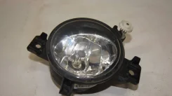 ������� FR BMW X5 E70 63177237434, ������ �������� 63177237434 ����