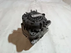 ��������� Ford Mondeo V (2014�2019) DS7T10300FC DS7T10300FC ����