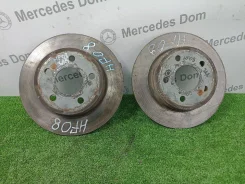 ��������� ����� ������ Mercedes-Benz C-Class W204 Mercedes-Benz C-����� W204/S204/�204 ���������� (2011�2015) 2011 [A0004231312] A0004231312 ����