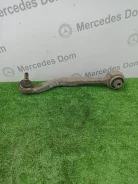 ����� �������� ������ ����� �������� 204 207 212 Mercedes-Benz C-����� W204/S204/�204 ���������� (2011�2015) 2011 [A2043306711] A2043306711 ����