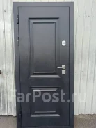 ����� � ���. ��� ����� �� ������������ ����