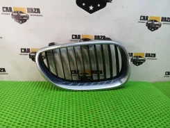 ������� ��������� ������ [51137027062] ��� BMW 5 E60/E61 [���. 142502] 51137027062 ����