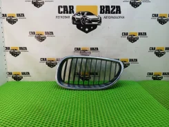 ������� ��������� ����� [51137027061] ��� BMW 5 E60/E61 [���. 142504] 51137027061 ����