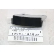 ����������� ���� -41B00 CG10/13DE (Original) Nissan 1309141B00 ����