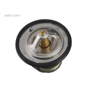 ��������� [ORG] Subaru 21210AA030 ����