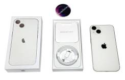 Apple iPhone 13. �/�, 256 ��, ����� ����