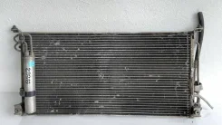 �������� ������������ Mitsubishi Bravo U41V, U42V, U43V, U44V 1991 - 1999 MN151100 MN151100 ����