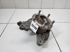 ����� ���������� �������� ����� + ������� [CD569F2603010900] ��� Changan UNI-K [���. 99588] CD569F2603010900 ����