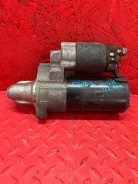 ������� �������� W211 112.949 A0051516501 ����