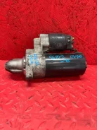 ������� �������� W210 113.940 A1121510001 ����
