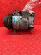 ���������� ������������ �������� W210 M 112.113 A0002340911 ����