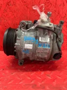 ���������� ������������ �������� W211 112 A0012301211 ����